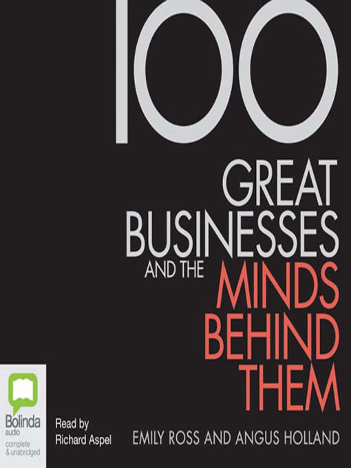 Click image to view full cover